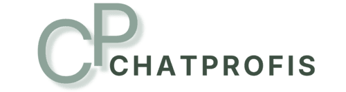 Logo CHATPROFIS